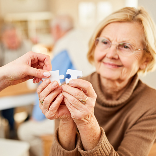 CAPRA Resources: BRFSS