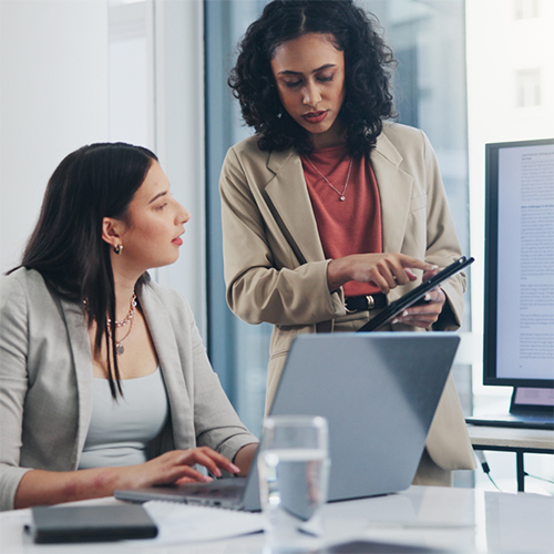 CAPRA Resources: MEPS