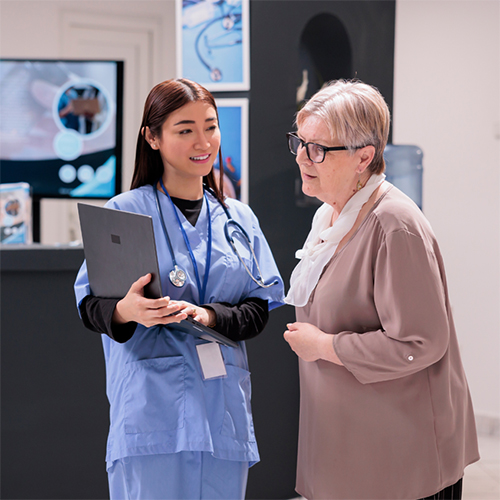 CAPRA Resources: NHAMCS