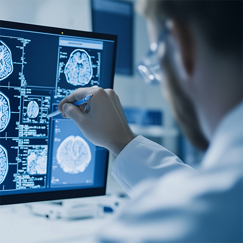 CAPRA Resources: NHANES